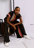 Eden Nomad Jumpsuit