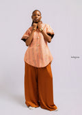 Sahara Grace Set